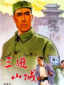 亚洲专区视频